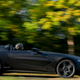Image for article titled This Million-Dollar Aston Martin Doesn't Even Come With A Roof